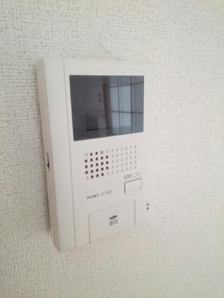 ニューマリッチ８８４くらしき