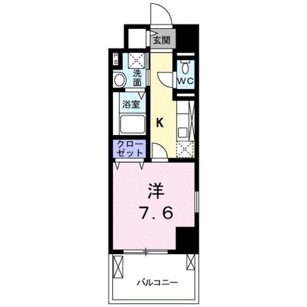 ケイマイティ　２