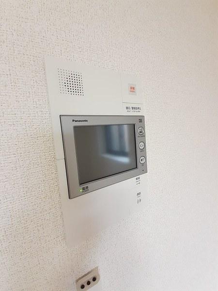 ケイマイティ　２