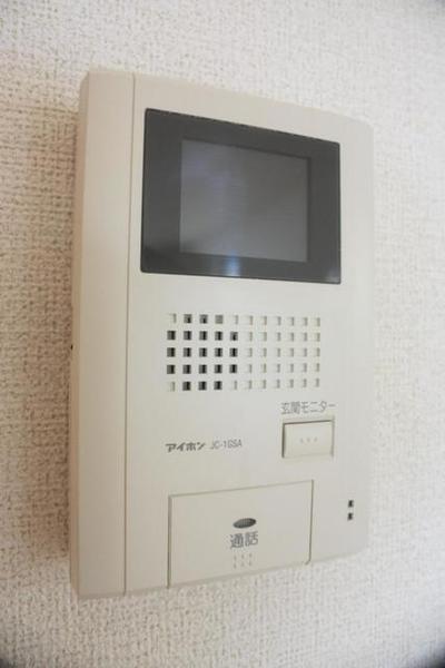 アバンツアート