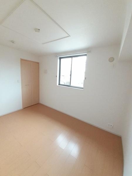 プラシード・Ｔ