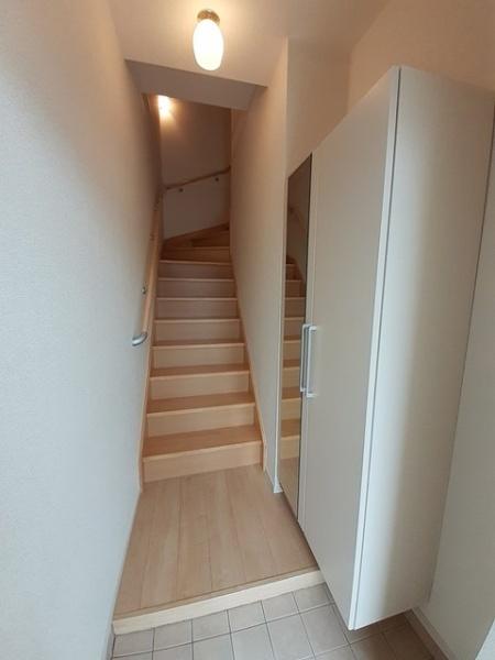 プラシード・Ｔ