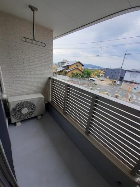 プラシード・Ｔ