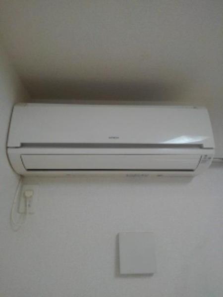 プラシード・Ｔ