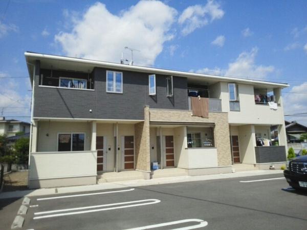 プラシード・Ｔ