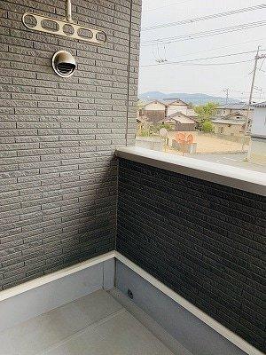 プラシード・Ｔ