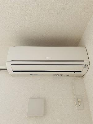 プラシード・Ｔ
