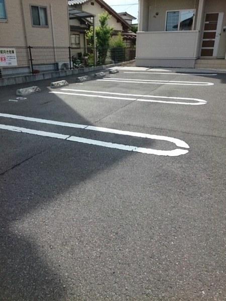 プラシード・Ｔ