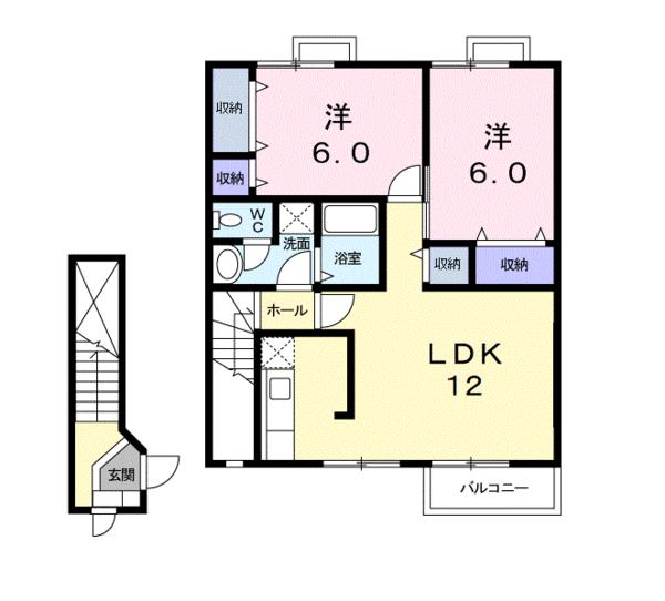 ＰＲＩＮＣＥ　ＣＯＵＲＴ　Ａ