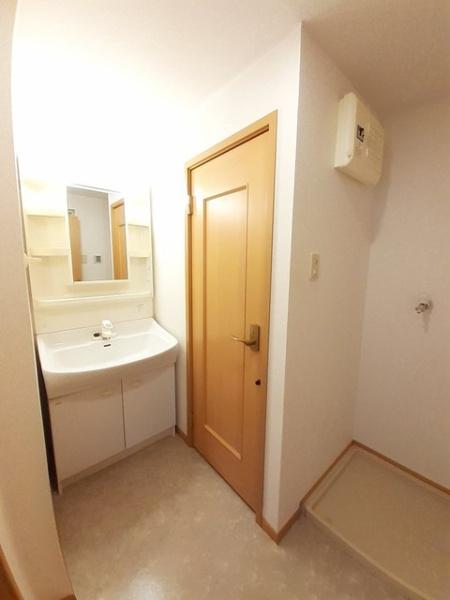 ＰＲＩＮＣＥ　ＣＯＵＲＴ　Ａ