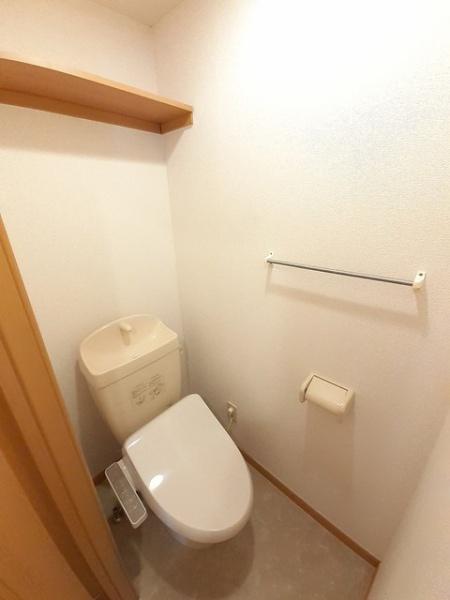 ＰＲＩＮＣＥ　ＣＯＵＲＴ　Ａ