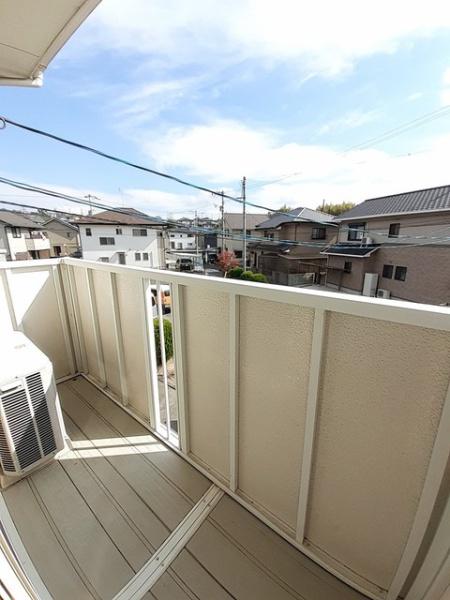 ＰＲＩＮＣＥ　ＣＯＵＲＴ　Ａ