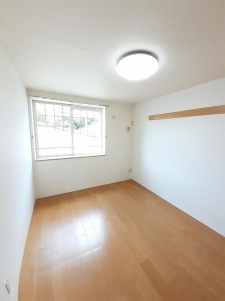 ＰＲＩＮＣＥ　ＣＯＵＲＴ　Ａ