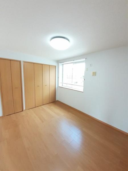 ＰＲＩＮＣＥ　ＣＯＵＲＴ　Ａ