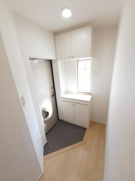 ＰＲＩＮＣＥ　ＣＯＵＲＴ　Ａ