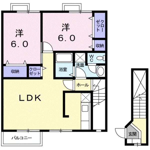 ＰＲＩＮＣＥ　ＣＯＵＲＴ　Ａ