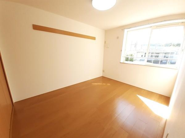 ＰＲＩＮＣＥ　ＣＯＵＲＴ　Ａ