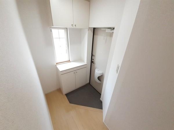 ＰＲＩＮＣＥ　ＣＯＵＲＴ　Ａ