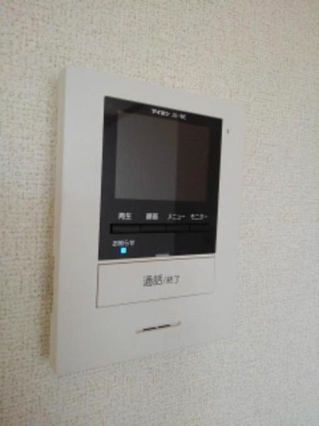 ＰＲＩＮＣＥ　ＣＯＵＲＴ　Ａ