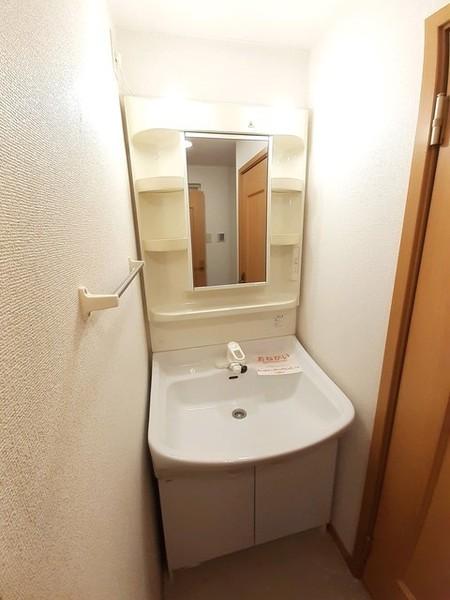 ＰＲＩＮＣＥ　ＣＯＵＲＴ　Ａ