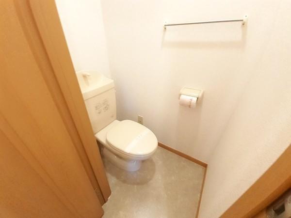 ＰＲＩＮＣＥ　ＣＯＵＲＴ　Ａ