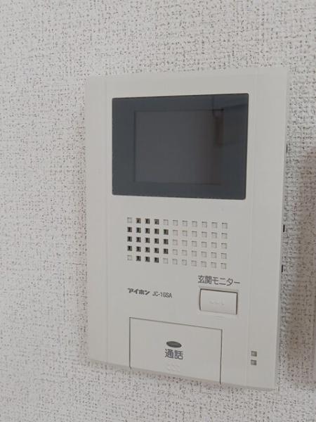 ライフ　オン　ホイールズＡ