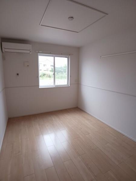 ファミール　船穂