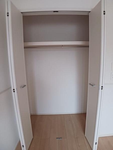 ファミール　船穂