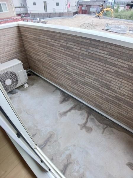 ファミール　船穂