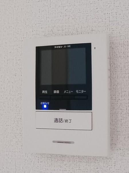 ファミール　船穂