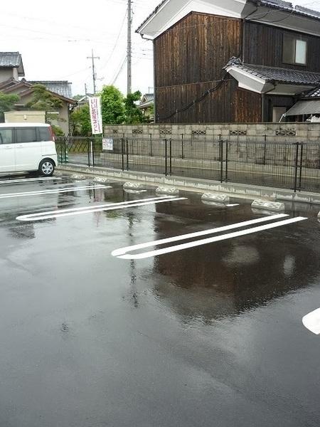 ファミール　船穂