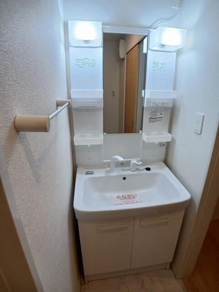 ファミール　船穂