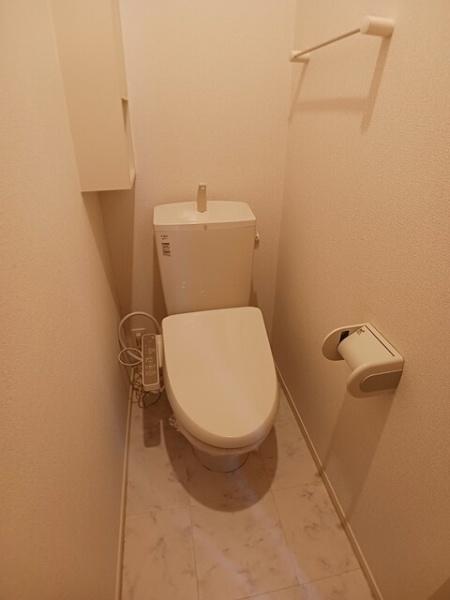 ファミール　船穂