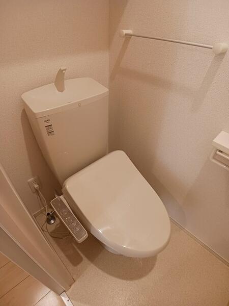 バイオレット真備　Ｎｏ．２