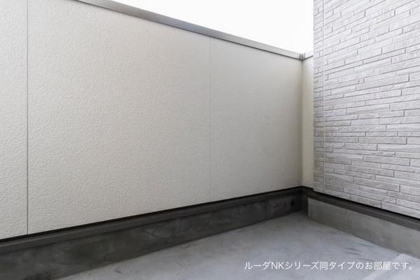 バイオレット真備　Ｎｏ．２