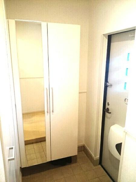 バイオレット真備　Ｎｏ．２