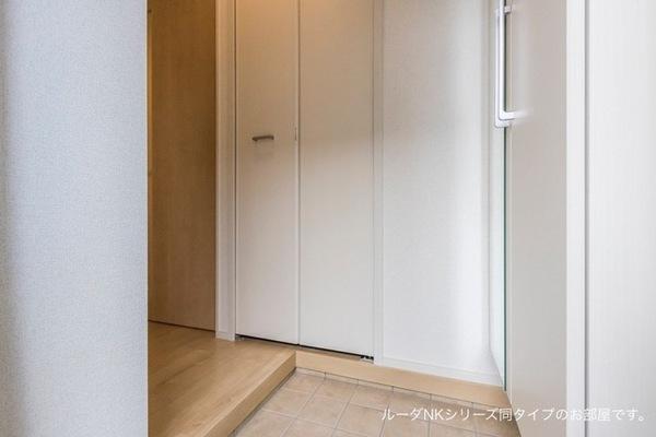 バイオレット真備　Ｎｏ．２