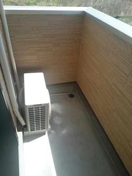 バイオレット真備　Ｎｏ．２