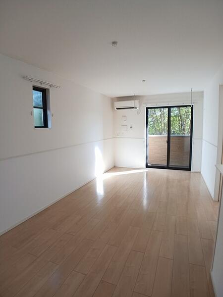 バイオレット真備　Ｎｏ．２