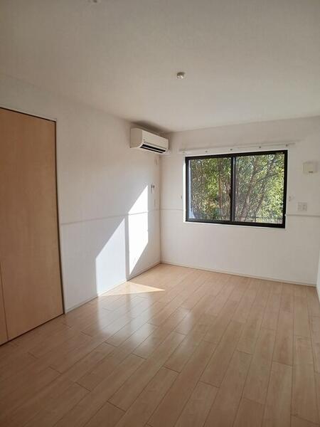 バイオレット真備　Ｎｏ．２