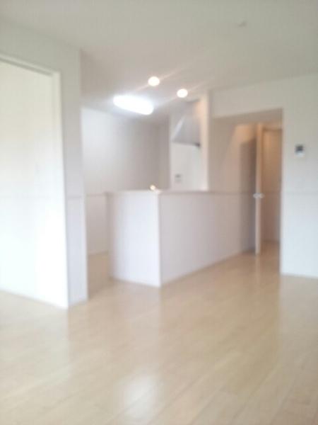 バイオレット真備　Ｎｏ．２