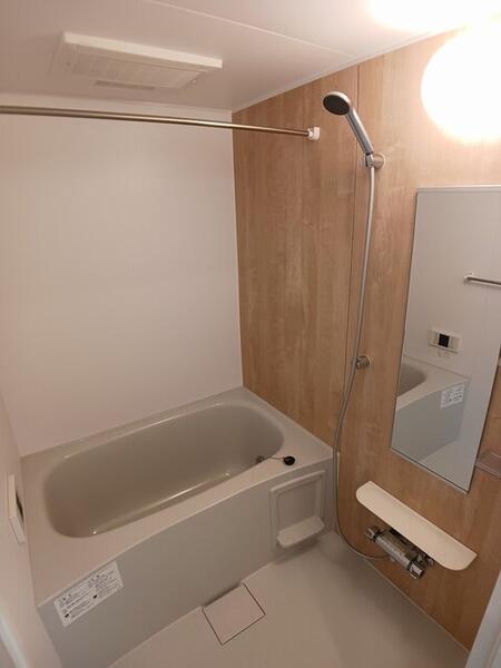 バイオレット真備　Ｎｏ．２