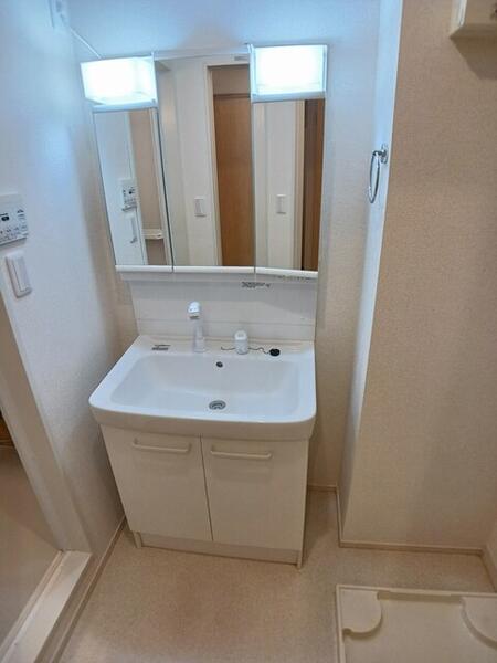 バイオレット真備　Ｎｏ．２