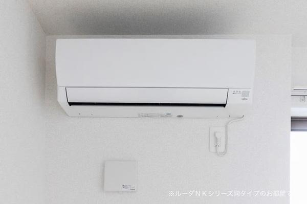 バイオレット真備　Ｎｏ．１