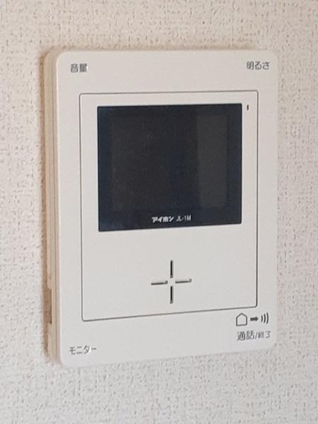 アウローラＡ