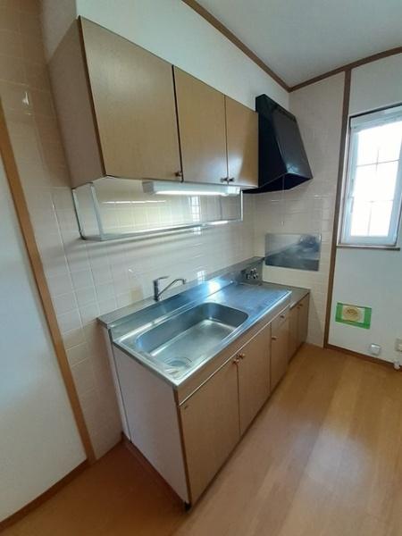 アウローラＡ