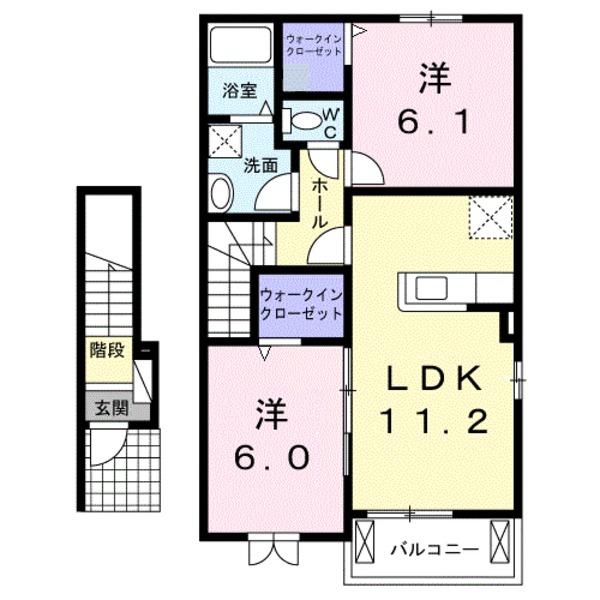 ＹＳピュア２１Ｂ