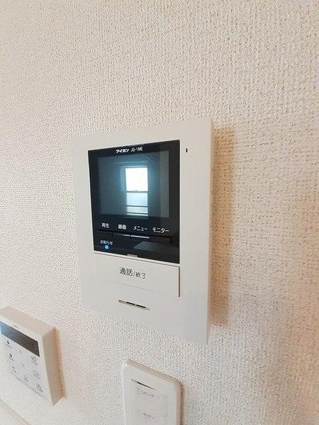 ＹＳピュア２１Ｂ