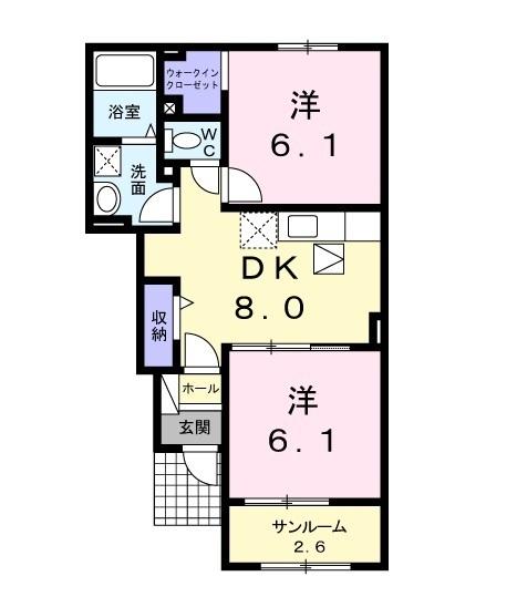 ＹＳピュア２１Ｂ