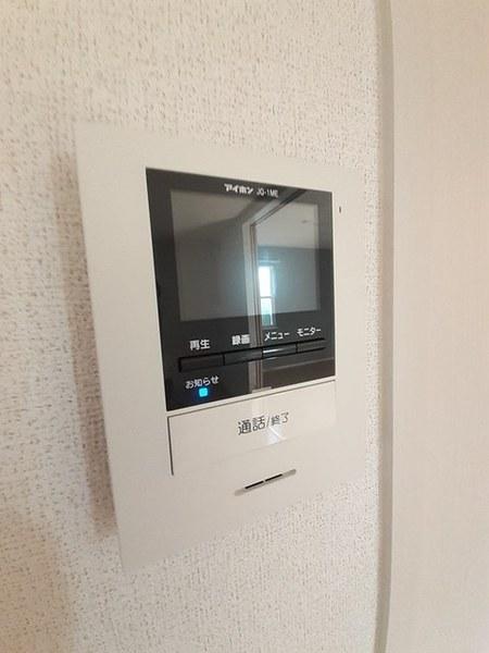 ＹＳピュア２１Ｂ